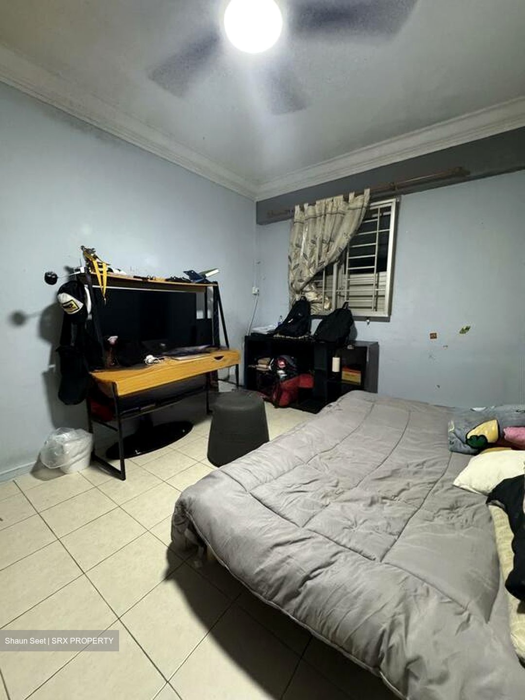 Blk 108 Yishun Ring Road (Yishun), HDB 3 Rooms #476432811